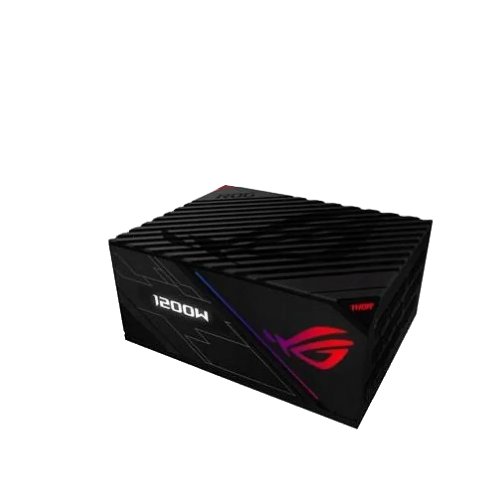 Asus