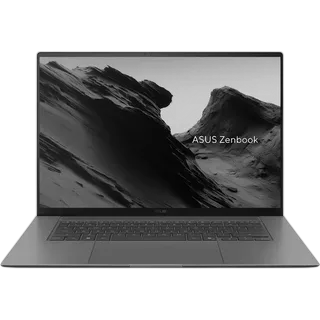 Asus